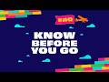 Know Before You Go | CMA Fest 2024