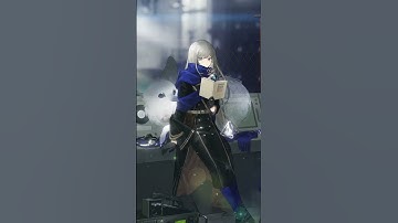 The Art of Listening demonstrated by Bkornblume | Reverse: 1999