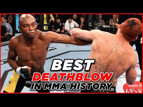 Video: Je, nick diaz alikuwa bingwa wa ufc?