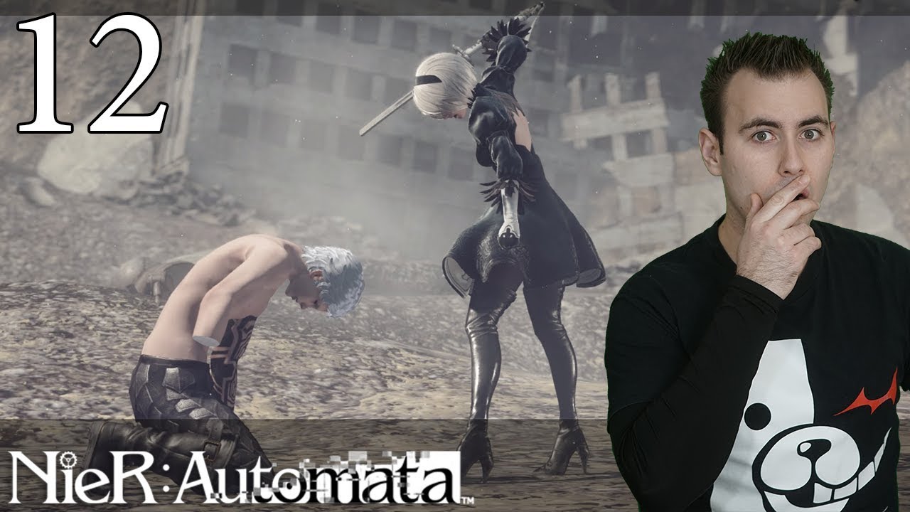 nier automata pc g2a nier automata pc g2a
