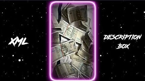 INSTA TRENDING PAISA XML📈💕 || NEW TREND XML 👀💥 || NEW XML FILE 🍒🦋|| #xml #xml_file #am_editors_bd