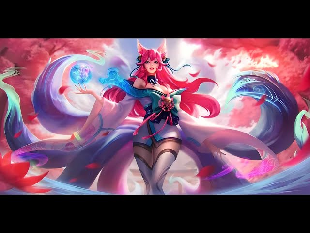 thumbnail img16x9