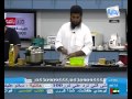 عبدالرحمن الفراج في خفوقي لك حكاية زد رصيدك3 Mp4 عبدالرحمن الفراج في خفوقي لك حكاية زد رصيدك3 Mp4