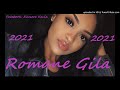 Romane Gila remix 2021 #Dj_Kevin