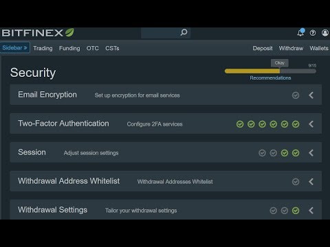 coinbase customer service representative coinbase customer service representative
