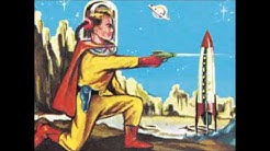 hqdefault.jpg?sqp=-oaymwEjCPYBEIoBSFryq4