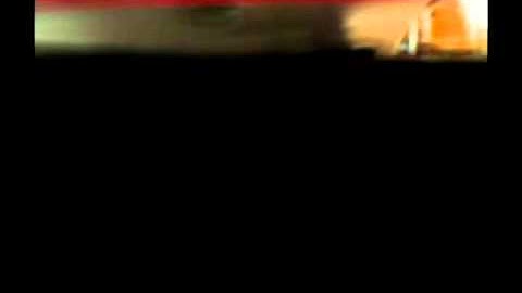 15) How to adjust or change the right contactor on a stringing machine