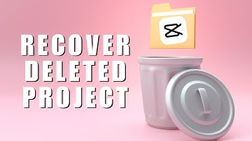 ~ Recover Deleted Canva Files: The Hidden Timeline Revealed! ⏰ Tutorial and Tips