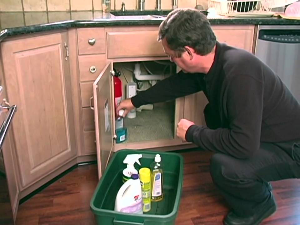 Simply Parenting-Toddler Safety.m4v