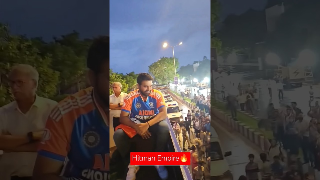 This Happened At 604am - YouTube Auto PHP Script