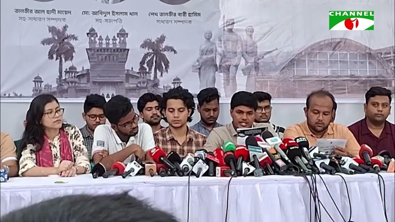 Edendan qochish porno film Mobil porno jinsiy aloqa