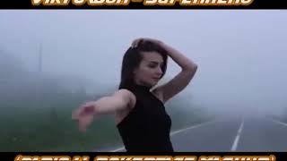 Viki Gabor - Superhero (lady gaga jody den broeder pokerface eurodance mashup by Dario W.)