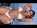 Andrea Abeli Net Worth 2026: Career Highlights, Biography, Income Sources &amp; Lifestyle Explained