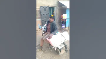 SHIGELA NGHINDA 