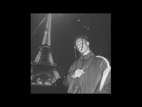 [FREE] JOEY BADASS