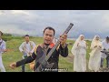 FULL BASS | Bad Liar Dangdut - Rhoma Irama KW | Asis Akbar