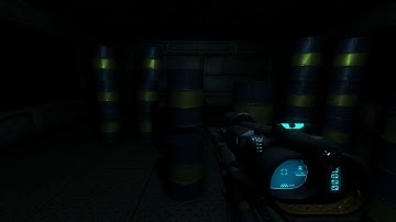 Lua state serialization