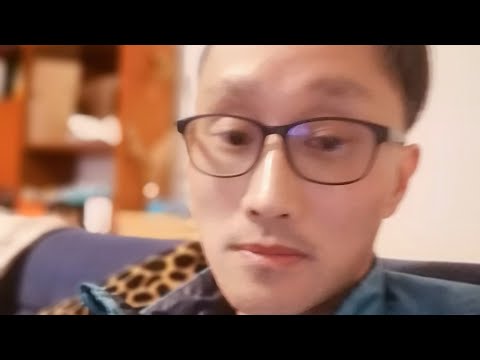 外套 - 動力火車