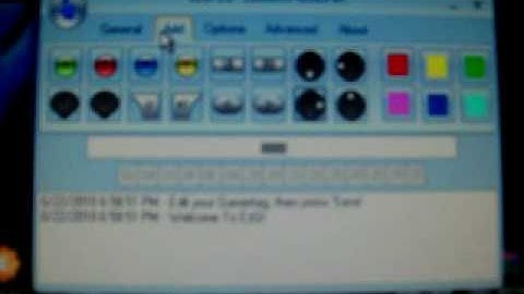 How to mod GT with EZGT 2.2