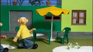 mentyochu yethiopia lijoch full film fullmovie patmat full episode season 12345678 episode 123456789