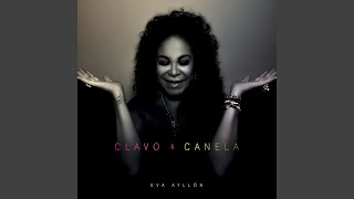 Video thumbnail of "Eva Ayllón - Sincera Confesión"