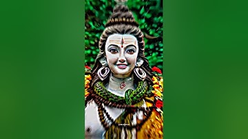 Mahadev Status 2023 ♥️ #mahadev #dr_status #shorts