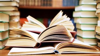 В чем истинная суть образования? Что значит современное образование? Руслан Башаев В чем истинная суть образования? Что значит современное образование? Руслан Башаев