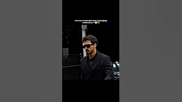 𝑀𝑒𝑟𝑡 𝑅𝑎𝑚𝑎𝑧𝑎𝑛 𝐷𝑒𝑚𝑖𝑟 
