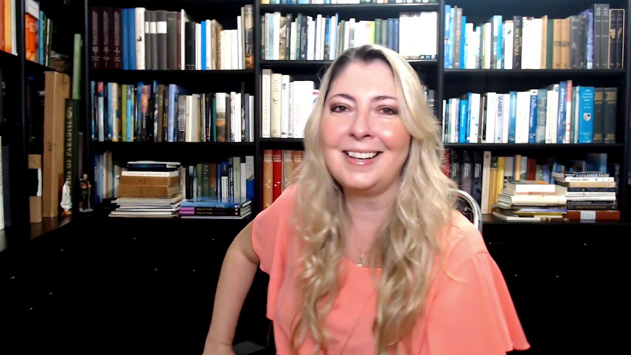 O QUE FALAR QUANDO ELE SUMIR?