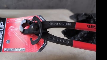 UNBOXING DIFFERENT TOOLS PART 1 | UNBOXING VLOG #unboxing #trending #satisfying