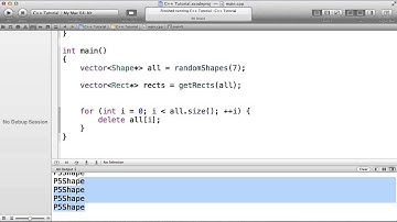 C++ - typeid and dynamic_cast