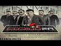 Codigo FN - Lujuria Estudio 2013