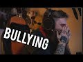 "Bullying" Macie Jay - Rainbow Six Siege