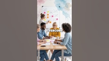 Embrace Failure: Transform Setbacks into Comebacks and Inspire Your Leadership Journey