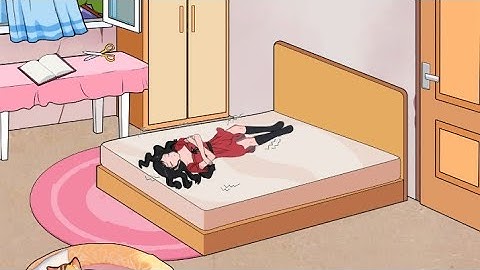 Tricky Story normal level 51 || tricky story level 51 gameplay walkthrough solution