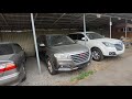 АВТО САЛОН БИШКЕК 👍🚗 АРАЛАШ УНААЛАР 10 06 21