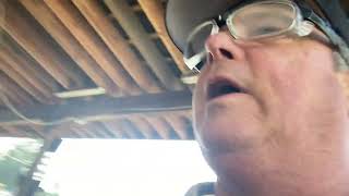 How to tune up wajax mark 3 fire pumps