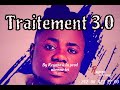 Afara Tsena x Tidiane Mario x Zaparo Beat Instru Afro Mbokalisation Moapcho 2024 "TRAITEMENT 3.0"🇨🇬