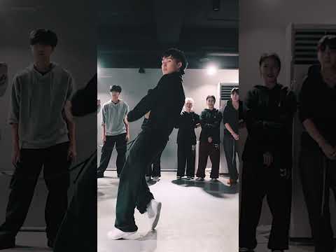 #DojaCat #Candy  #Dance  #Choreography by 김정우 <strong>Kim</strong> <strong>Jeong</strong>-woo | LJ DANCE STUDIO