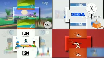 ytpmv scan quadparison 2