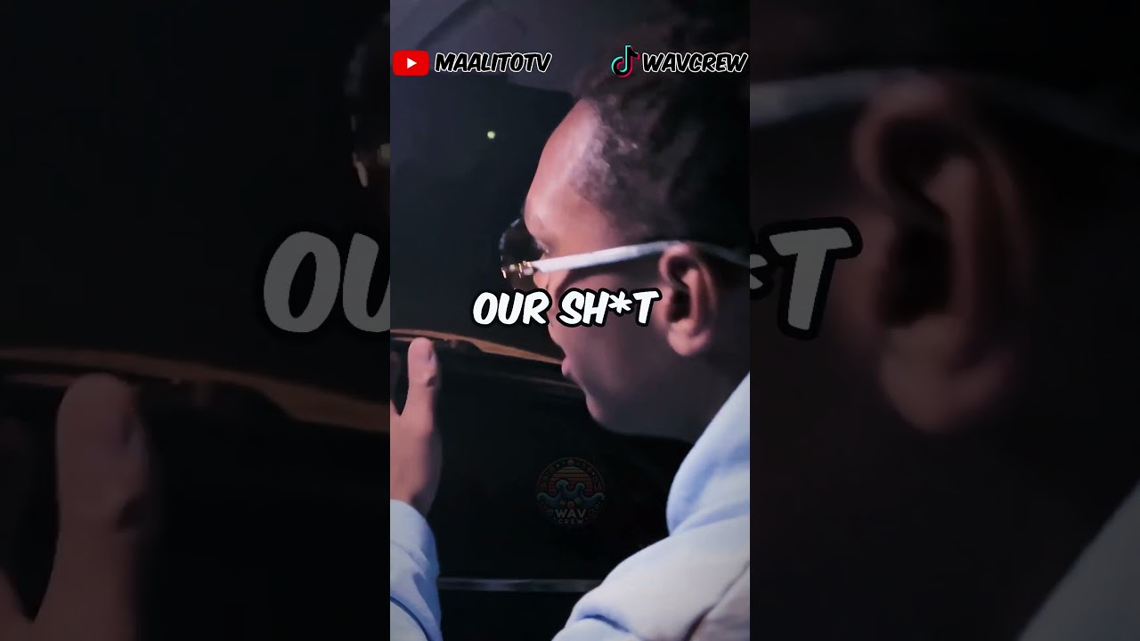 J.P. W/ A Message! How Did Y'all First Find Him? #jp #milwaukee #nyc #motivation #rapper #corecore