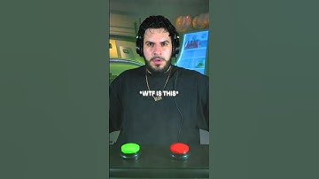 Majed reacts to BAD PARENTING FUNK 2