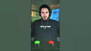 Majed reacts to BAD PARENTING FUNK 2