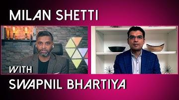 Should Modern Developers Care About Mainframe?