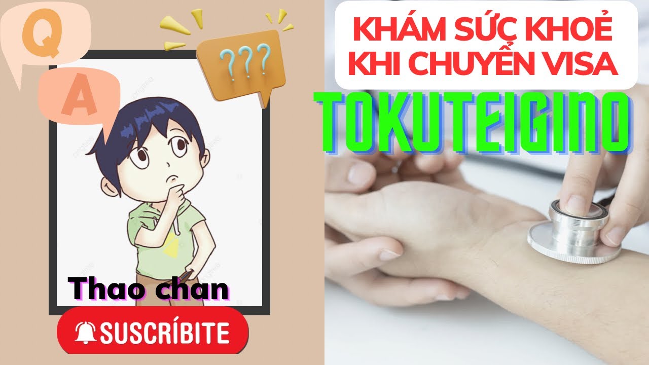 Khám Phá Top 10 Công Ty Xuất Khẩu Lao Động Tại An Giang: Cập Nhật Mới Nhất 2025