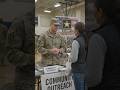USA Army Heroes Save Communities During Deadly Storm | Real Courage in Action 🇺🇸