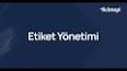 E-ticarette Fırsat Yönetimi ile ilgili video