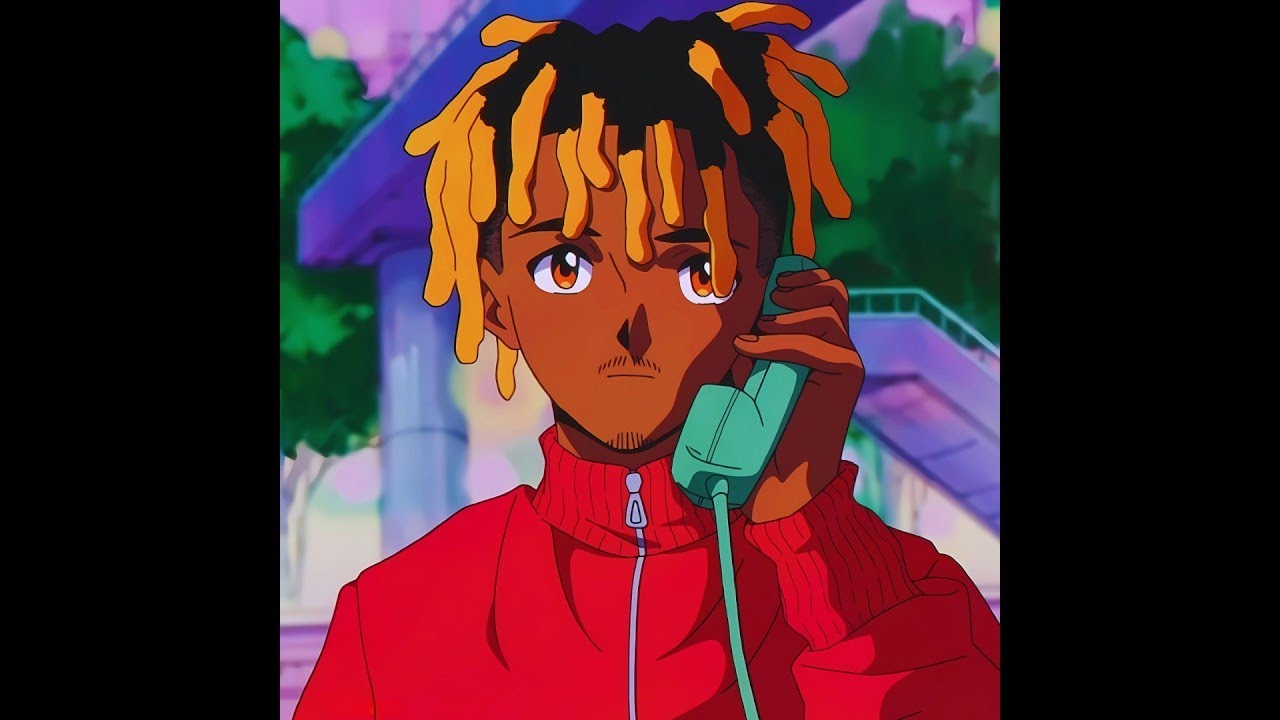 [FREE] Juice WRLD Type Beat - 