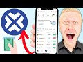 Cómo Retirar Dinero De La App BTCC (Tutorial De Retiro Facil)