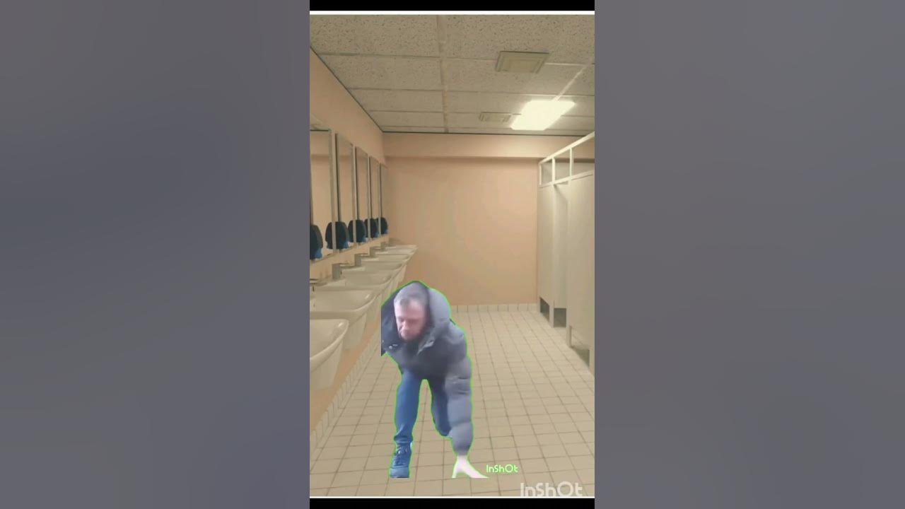 хеллоу мир😎 - YouTube